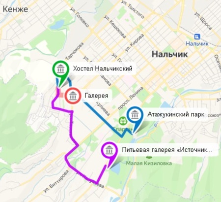 27 маршрут нальчик. Карта маршруток магнитогорск. Туристические маршруты кбр. 27 маршрут нальчик. 17 маршрут нальчик.